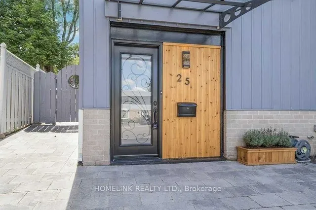 Additional image 3 of 25 Hercules Crt