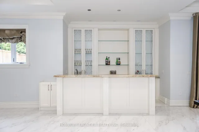 Additional image 39 of 64 Yorkminster Rd