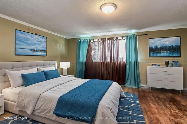 Additional image 13 of 4050 Longmoor Dr