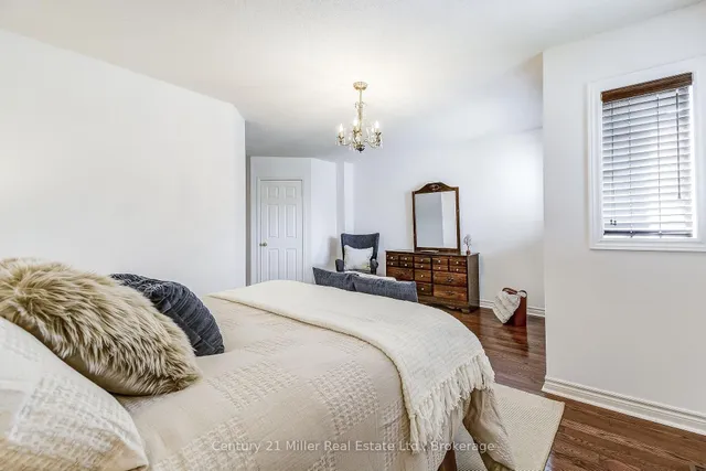 Additional image 26 of 5111 Thornburn Dr