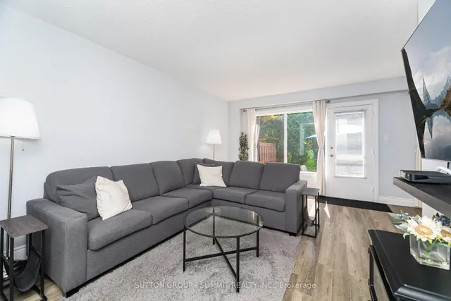 Additional image 5 of 552 PINEDALE Ave