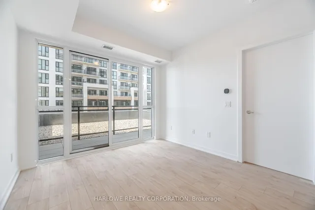 Additional image 13 of 760 Whitlock Ave Unit 206