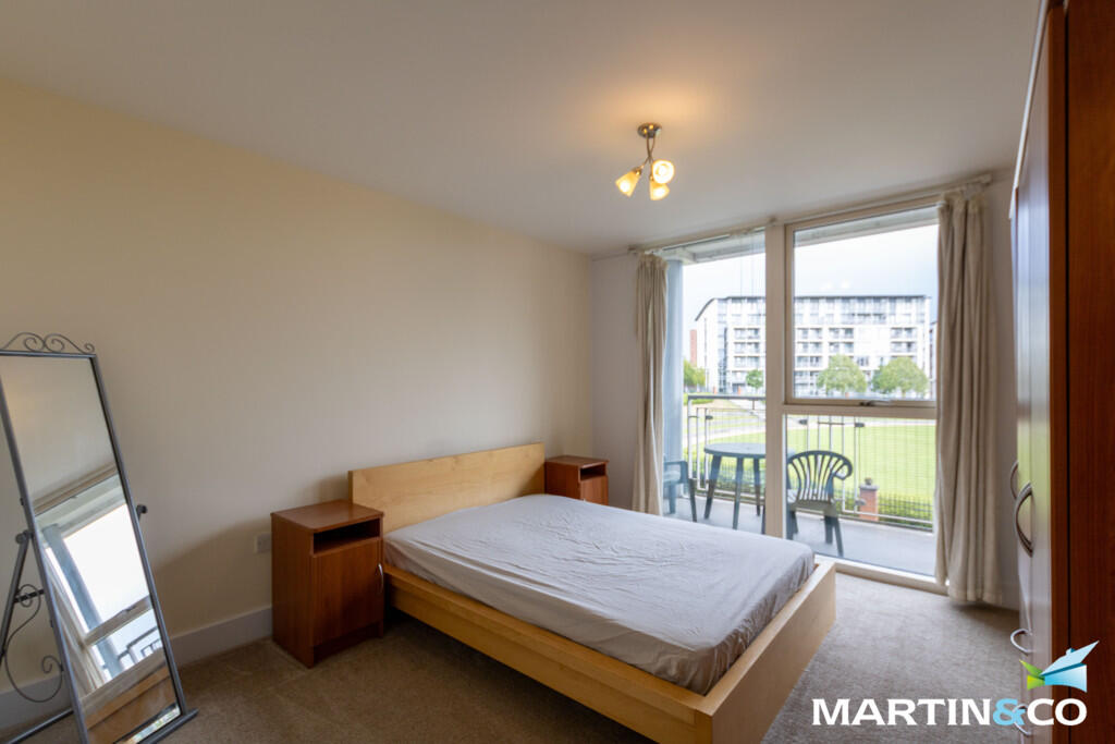 Additional image 7 of Longleat Avenue, Park Central, B15