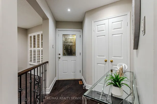 Additional image 3 of 32 Heddon Crt