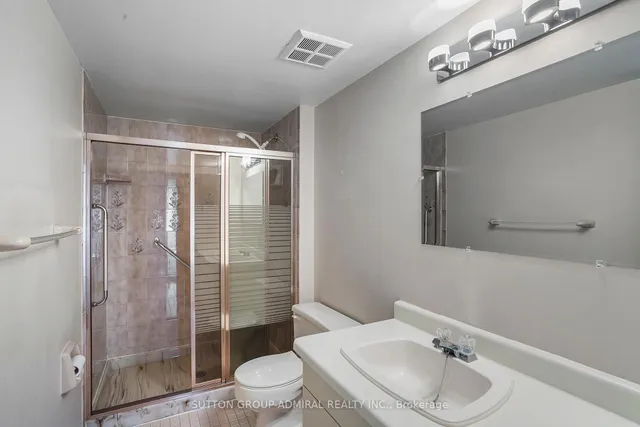 Additional image 14 of 245 The Donway West Unit 402