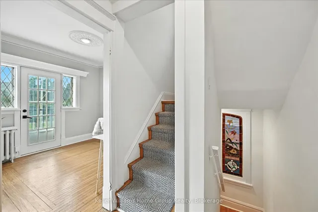 Additional image 27 of 1047 Main St