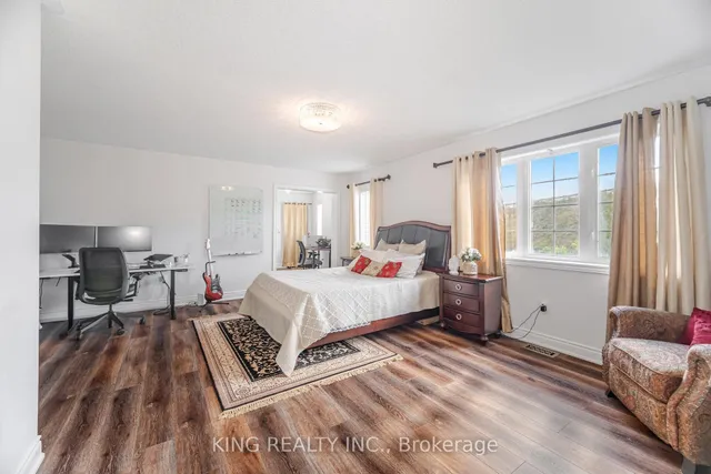 Additional image 25 of 89 Crystal Glen Cres