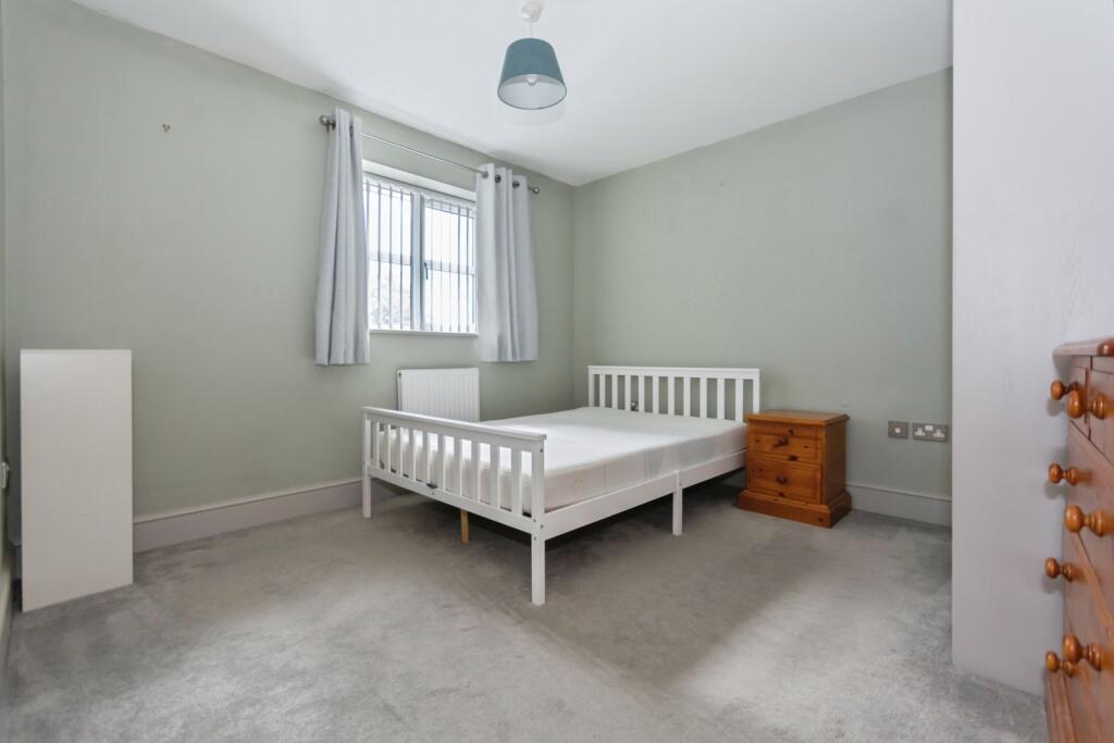Additional image 13 of Listowel Road, Birmingham, West Midlands, B14