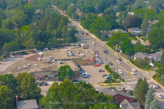 Additional image 27 of 55 Bywood Dr