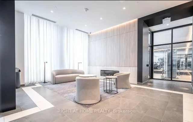 Additional image 11 of 1 Jarvis St Unit 1512