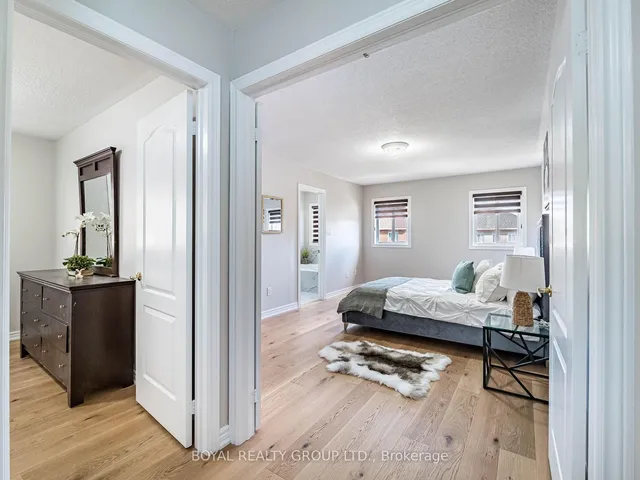 Additional image 18 of 128 Rocky Point Cres