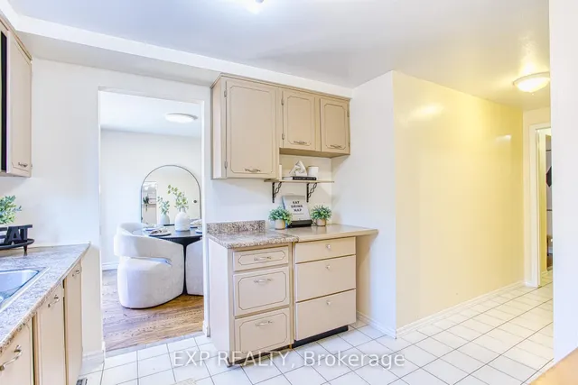 Additional image 11 of 151 Gateshead Cres Unit 37