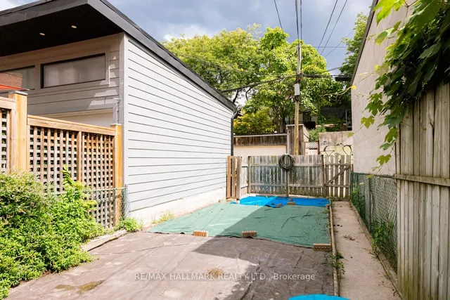 Additional image 25 of 227 Shaw St