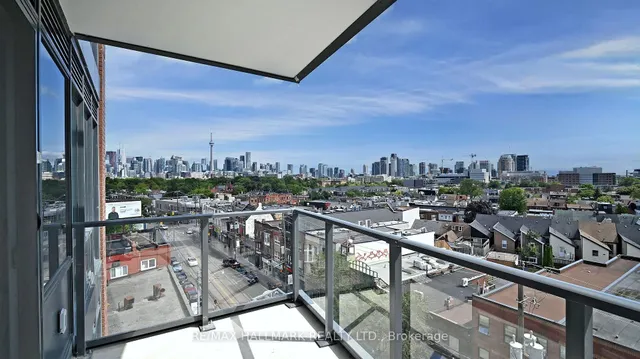 Additional image 18 of 5 Lakeview Ave Unit 703