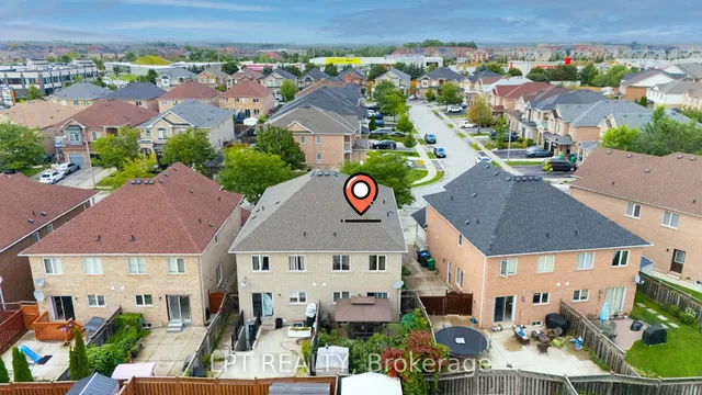 Additional image 42 of 78 Dewridge Crt