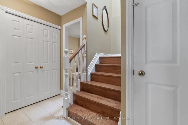 Additional image 19 of 4260 SHELBY Cres