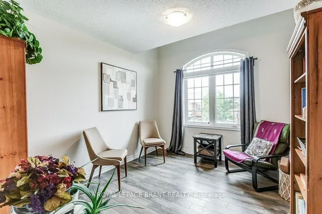 Additional image 19 of 35 Dredge Crt