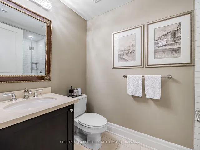 Additional image 17 of 155 St Clair Ave Unit 308