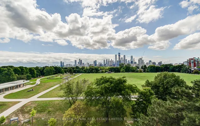 Additional image 2 of 10 Avoca Ave Unit 704/05