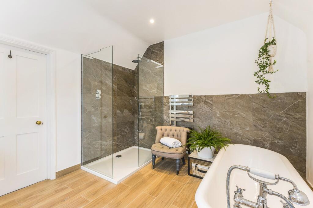 Additional image 17 of Ayot St. Lawrence, Welwyn, Hertfordshire