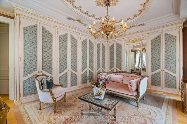 Additional image 12 of 15 High Point Rd