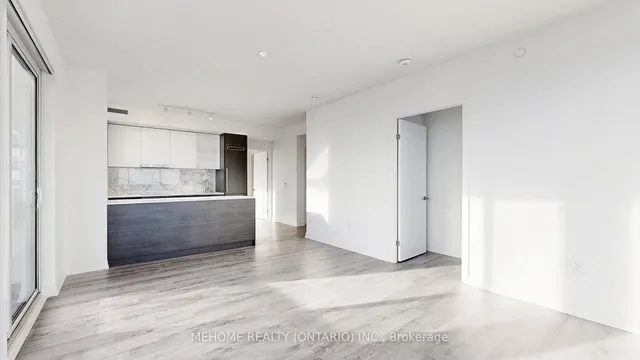 Additional image 8 of 138 Downes St Unit 7309