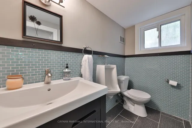 Additional image 34 of 4071 Melba Pl