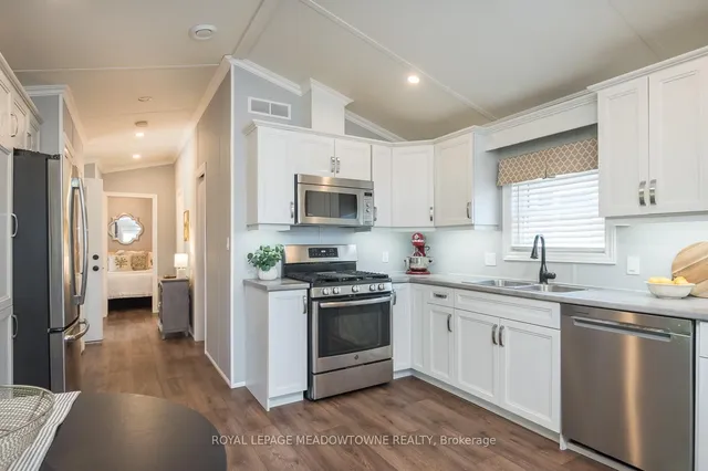 Additional image 31 of 4449 Milburough Line Unit 12 Poplar