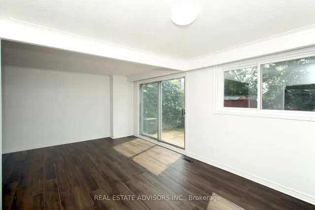 Additional image 7 of 46 Laskay Cres