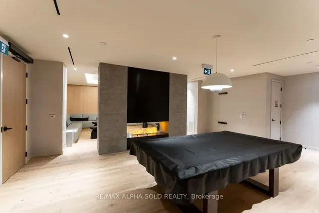 Additional image 35 of 5 Defries St Unit 1005