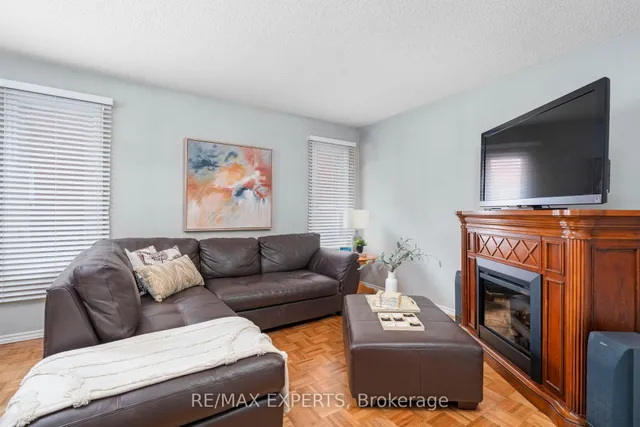 Additional image 12 of 26 Langholm Crt