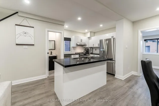 Additional image 18 of 47 Mahoney Ave