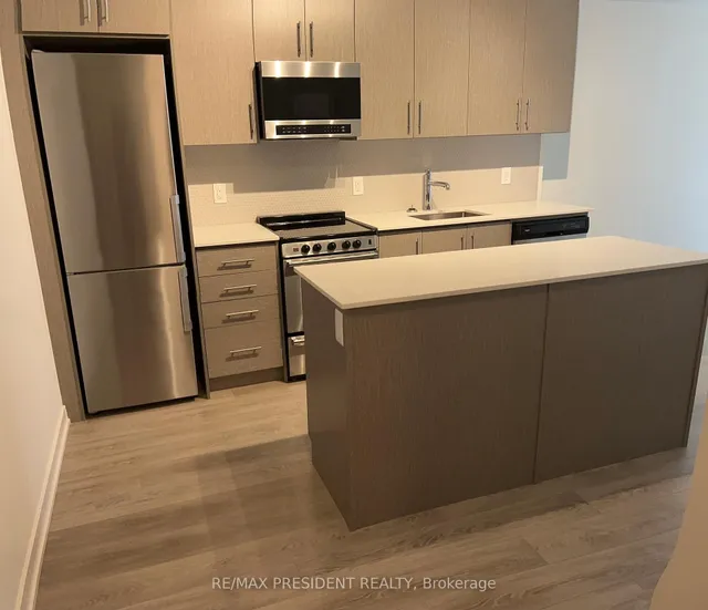 Additional image 9 of 212 King William St Unit 1209