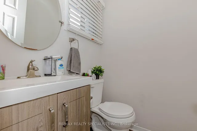 Additional image 22 of 561 Childs Dr Unit 24