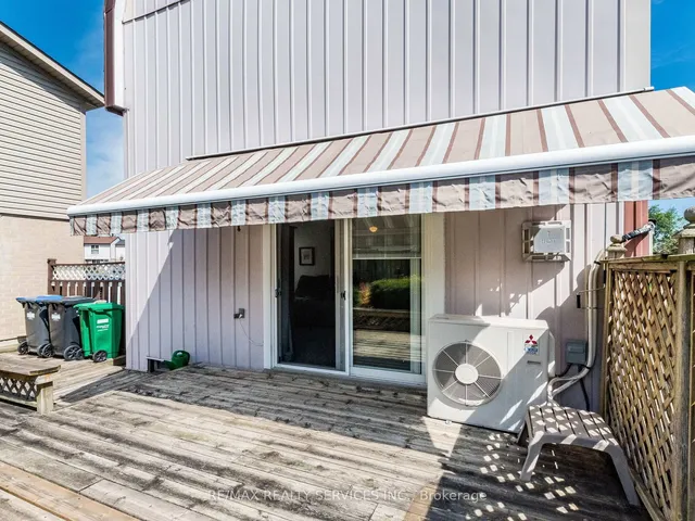 Additional image 42 of 20 Jasmine Sq