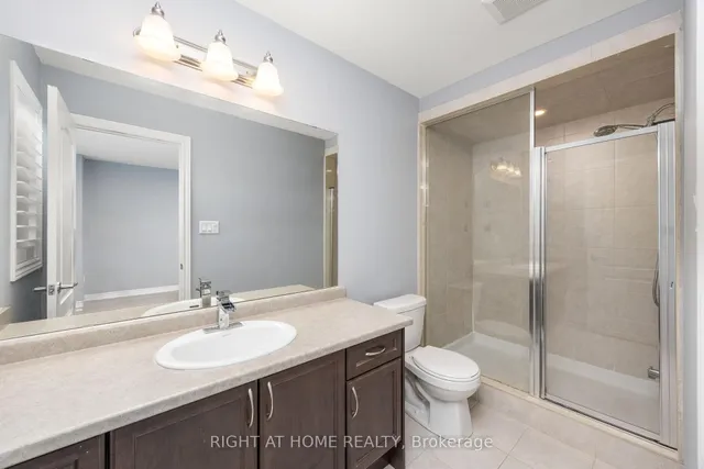 Additional image 29 of 91 Borers Creek Circ