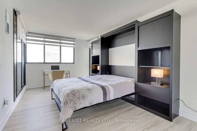 Additional image 19 of 2330 Bridletowne Circ Unit 2109