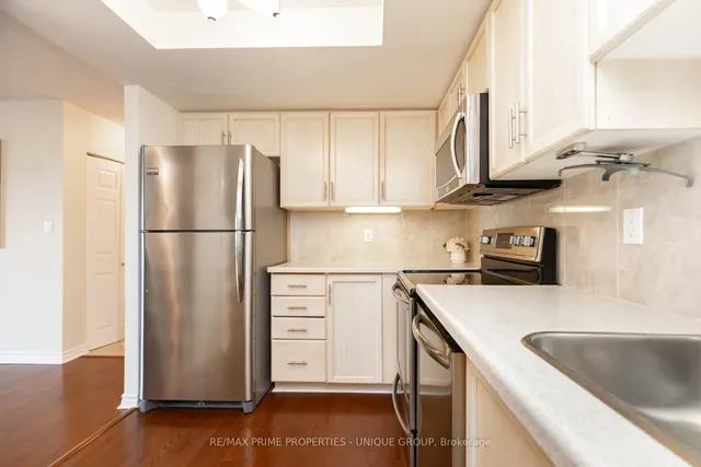 Additional image 16 of 18 Concorde Pl Unit 726