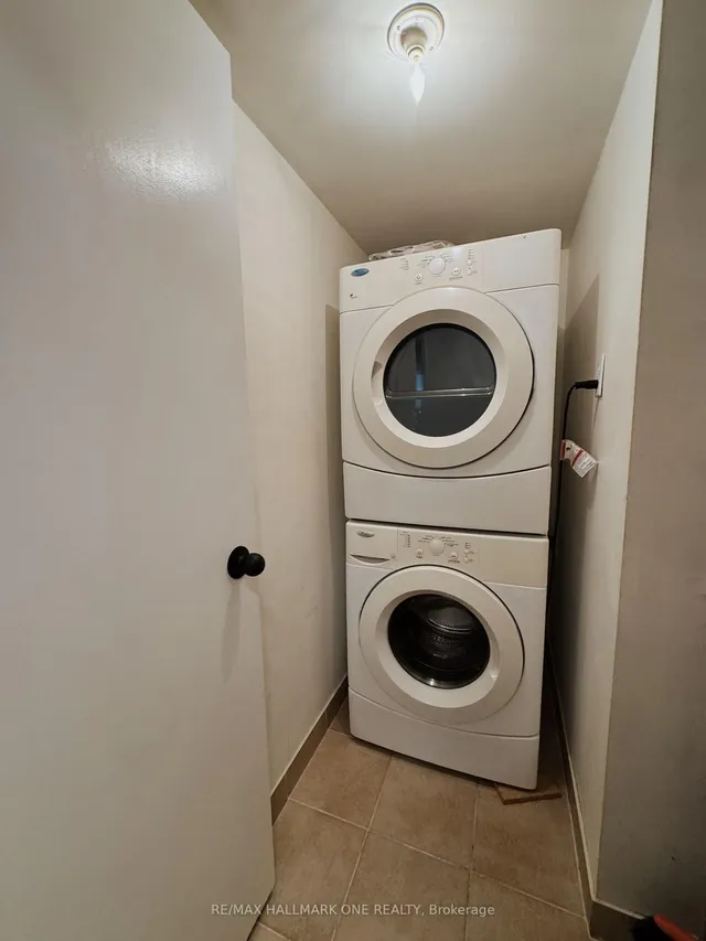 Additional image 10 of 45 Sunrise Ave Unit 904