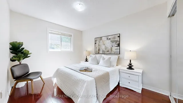 Additional image 32 of 1750 Creek Way Unit 23