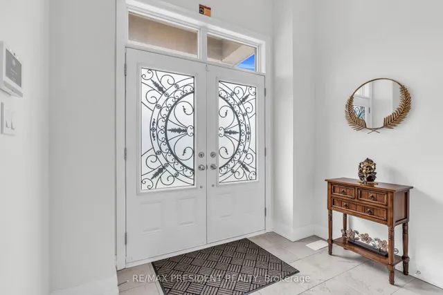 Additional image 7 of 40 Dalbeattie Dr