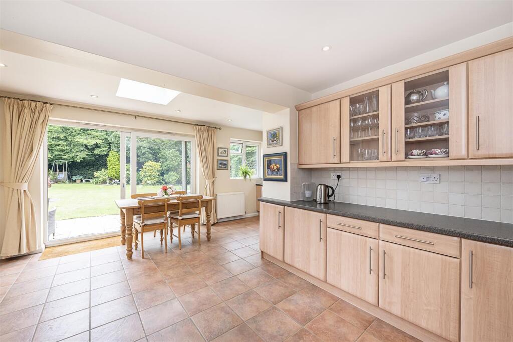 Additional image 2 of Aldwick Road, Harpenden