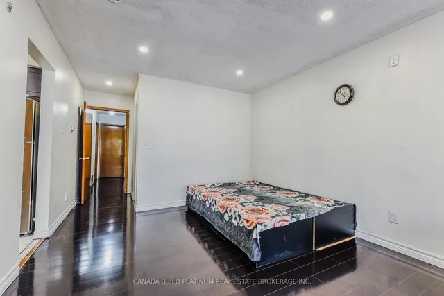 Additional image 9 of 3088 Harold Sheard Dr