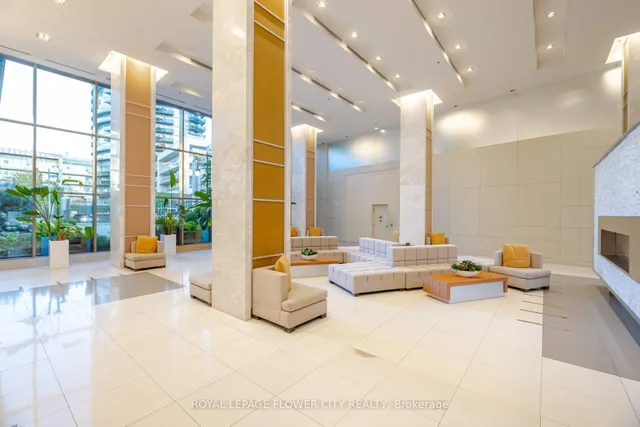 Additional image 10 of 16 brookers Lane Unit 913