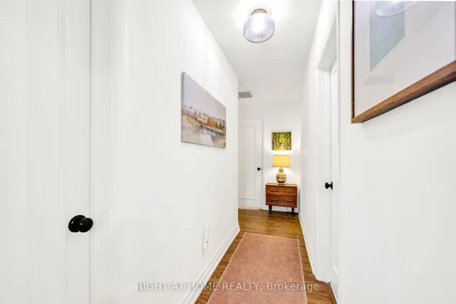 Additional image 17 of 655 Gayne Blvd