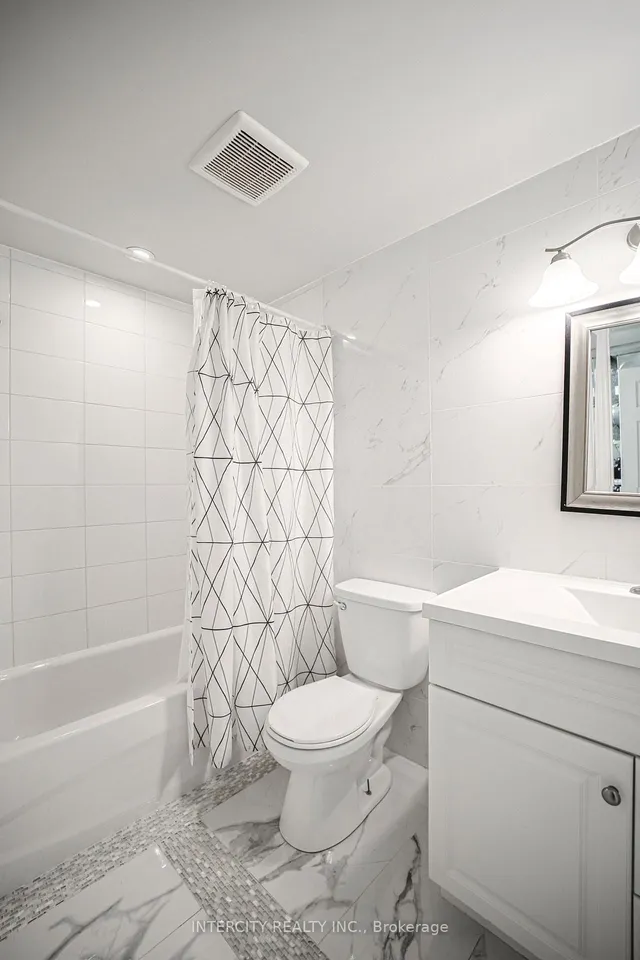 Additional image 33 of 24 Grovetree Pl