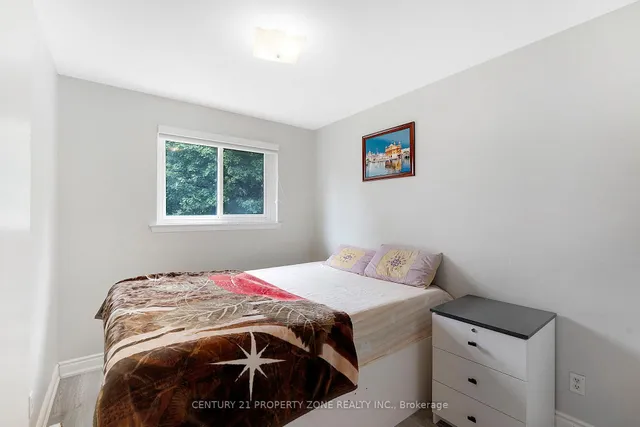 Additional image 16 of 29 Finchley Cres