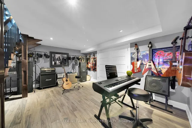 Additional image 26 of 404 Mountain Brow Blvd