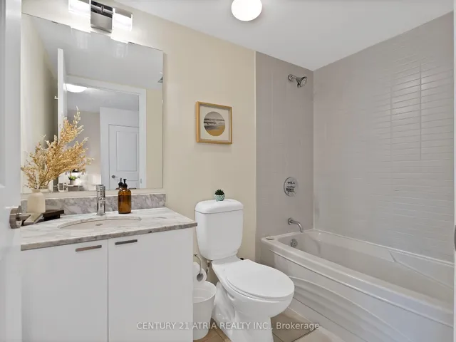 Additional image 8 of 23 Sheppard Ave Unit 609