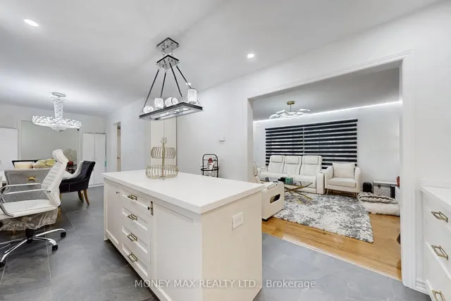 Additional image 10 of 95 Elgin Dr